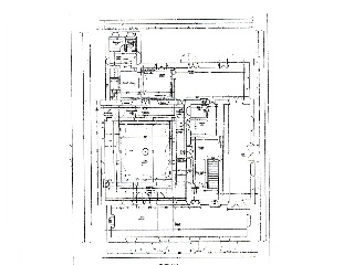 LO LLANES POLIGONO 5 - PARCELA 5 49