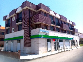 DE LA LINDE 9
