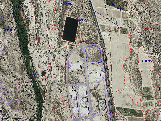 INDUSTRIAL RIODEL 10