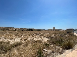INDUSTRIAL RIODEL 17
