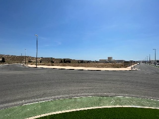 INDUSTRIAL RIODEL 18
