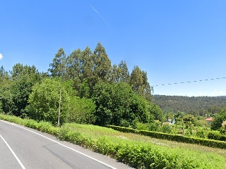 LOUREIROS, PARCELA 17