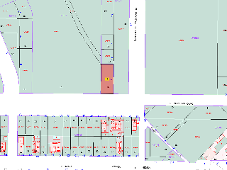 SECTOR SUZR-2 15, Parcela M-3.1 y M-3.2. 15
