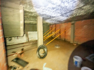 ROSALIA DE CASTRO 12