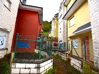 BUSTABLADO, O BARCENILLA 21