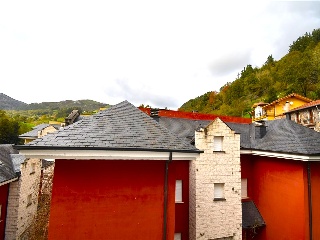 BUSTABLADO, O BARCENILLA 22
