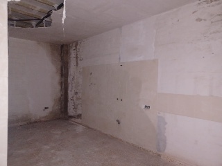 Local comercial en C/ Pintor Sorolla - Gandía - Valencia 5