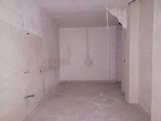 Local comercial en C/ Pintor Sorolla - Gandía - Valencia 10