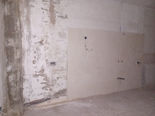 Local comercial en C/ Pintor Sorolla - Gandía - Valencia 11