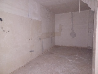 Local comercial en C/ Pintor Sorolla - Gandía - Valencia 12