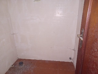 Local comercial en C/ Pintor Sorolla - Gandía - Valencia 13