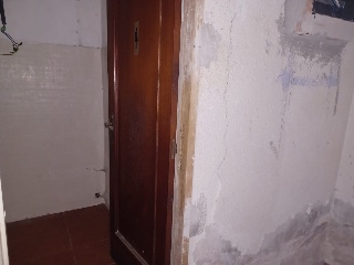 Local comercial en C/ Pintor Sorolla - Gandía - Valencia 14