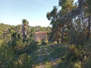 Chalet independiente Pol. 23 Parc, 490, Manacor (Illes Balears) 2