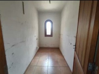 Chalet independiente Pol. 23 Parc, 490, Manacor (Illes Balears) 3