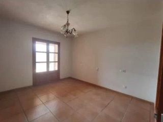 Chalet independiente Pol. 23 Parc, 490, Manacor (Illes Balears) 4
