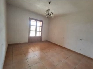 Chalet independiente Pol. 23 Parc, 490, Manacor (Illes Balears) 5