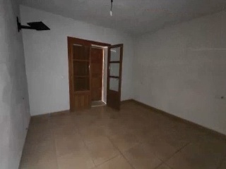 Chalet independiente Pol. 23 Parc, 490, Manacor (Illes Balears) 6