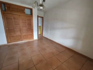 Chalet independiente Pol. 23 Parc, 490, Manacor (Illes Balears) 7