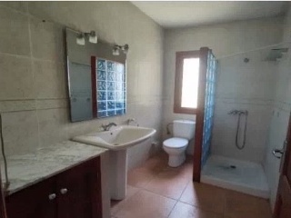Chalet independiente Pol. 23 Parc, 490, Manacor (Illes Balears) 8