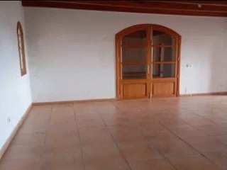 Chalet independiente Pol. 23 Parc, 490, Manacor (Illes Balears) 9