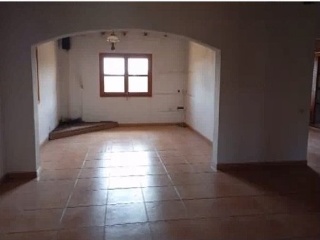 Chalet independiente Pol. 23 Parc, 490, Manacor (Illes Balears) 10