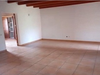 Chalet independiente Pol. 23 Parc, 490, Manacor (Illes Balears) 11