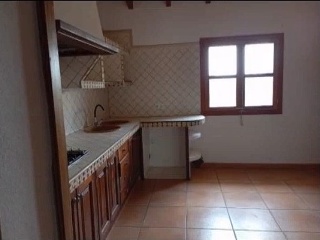 Chalet independiente Pol. 23 Parc, 490, Manacor (Illes Balears) 12