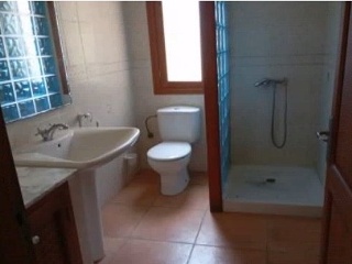 Chalet independiente Pol. 23 Parc, 490, Manacor (Illes Balears) 13