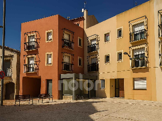 piso en venta , Vinyols I Els Arcs 12