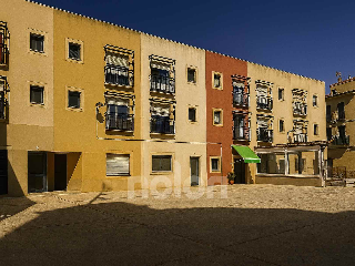 piso en venta , Vinyols I Els Arcs 13