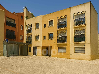 piso en venta , Vinyols I Els Arcs 14