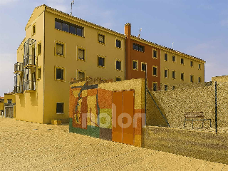 piso en venta , Vinyols I Els Arcs 15