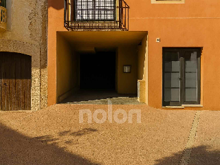 piso en venta , Vinyols I Els Arcs 16