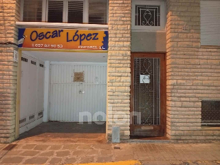 local en venta , Igualada , 158 m2 4