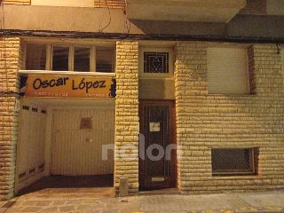 local en venta , Igualada , 158 m2 5