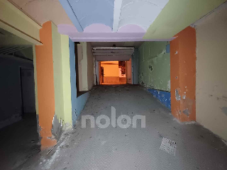 local en venta , Igualada , 158 m2 7