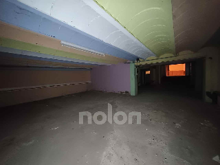 local en venta , Igualada , 158 m2 8