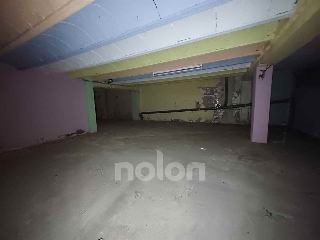 local en venta , Igualada , 158 m2 9