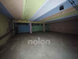 local en venta , Igualada , 158 m2 10