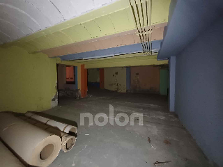 local en venta , Igualada , 158 m2 11