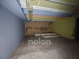 local en venta , Igualada , 158 m2 12