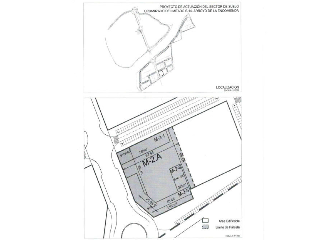 Proyecto Actuacion S-15 19