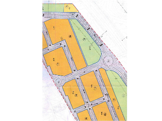 Proyecto Actuacion S-15 20