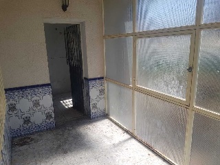 CL FRANCISCO DE GOYA 5