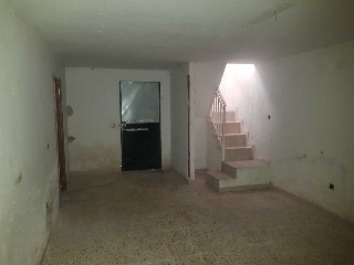 CL FRANCISCO DE GOYA 6