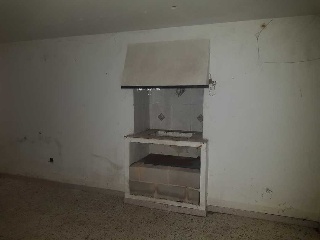 CL FRANCISCO DE GOYA 7