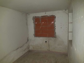 CL FRANCISCO DE GOYA 11