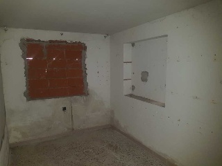 CL FRANCISCO DE GOYA 12
