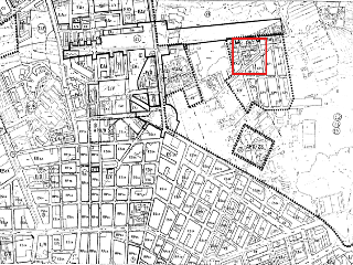 Escultor Montañes 11