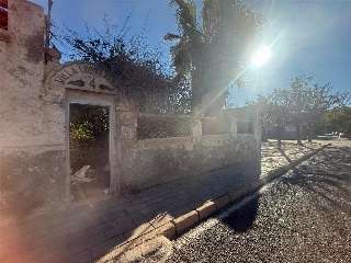 Escultor Montañes 14